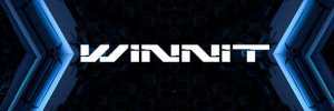 winnitkayitol-logo