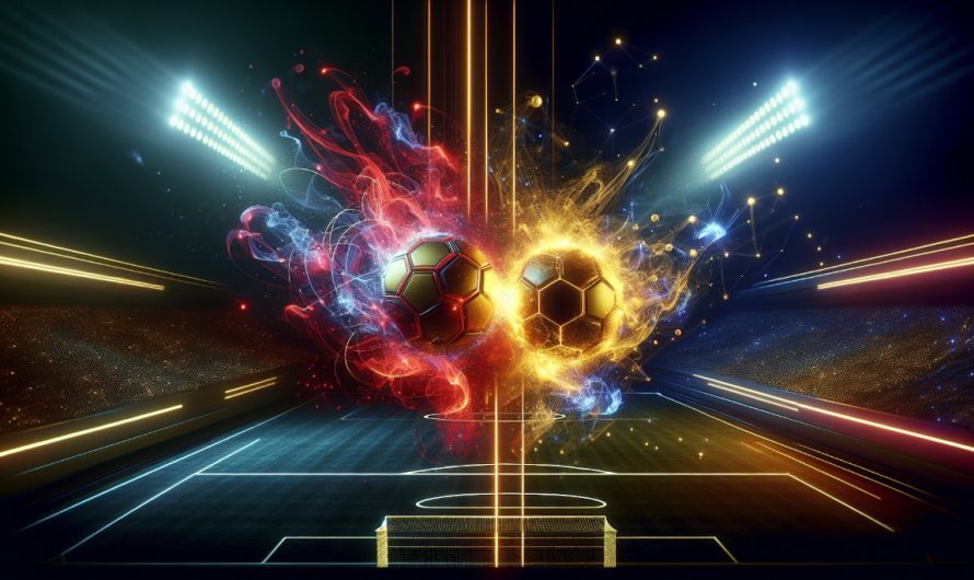 Rams Park’ta Kritik Süper Lig Savaşı: Galatasaray Samsunspor Mücadelesi