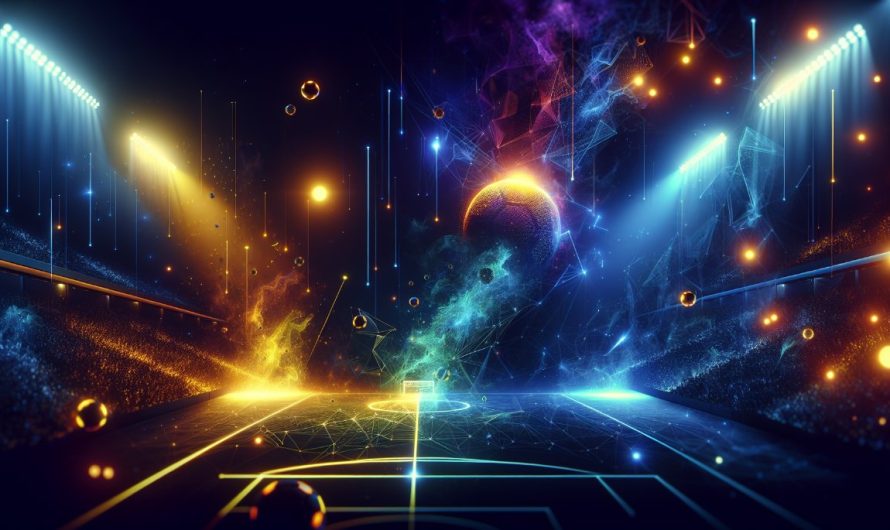 Fenerbahçe, Başakşehir Deplasmanında Avantaj Peşinde