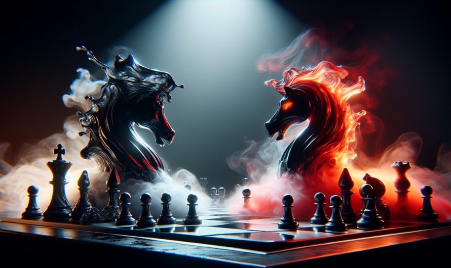 Beşiktaş-Gaziantep: İstanbul’da Kritik 3 Puan