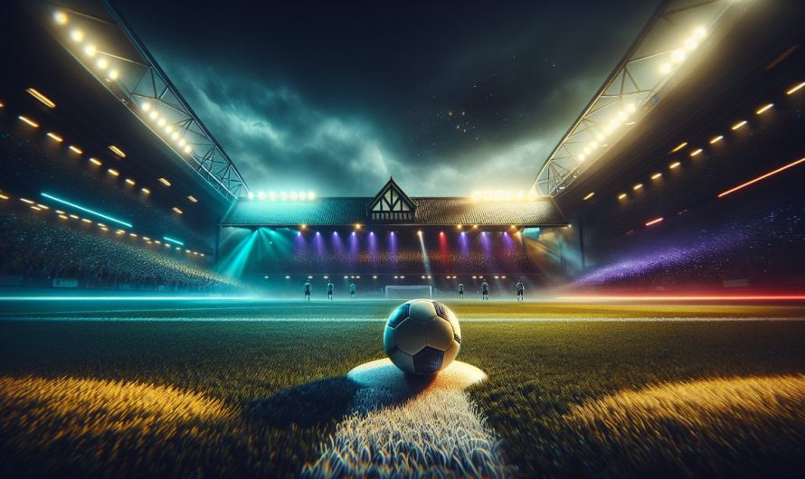 Fulham ve Manchester City: Kritik Mücadelenin Analizi