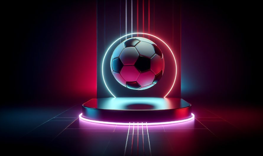 Premier Lig’de Kritik Mücadele: Liverpool ve Sunderland Kapışması