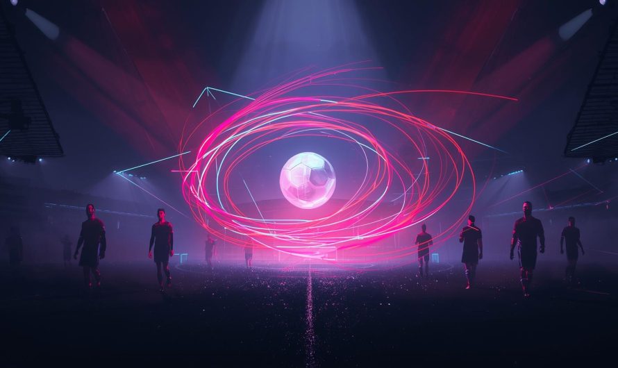 Londra Derbisinde Şampiyonluk Yarışı