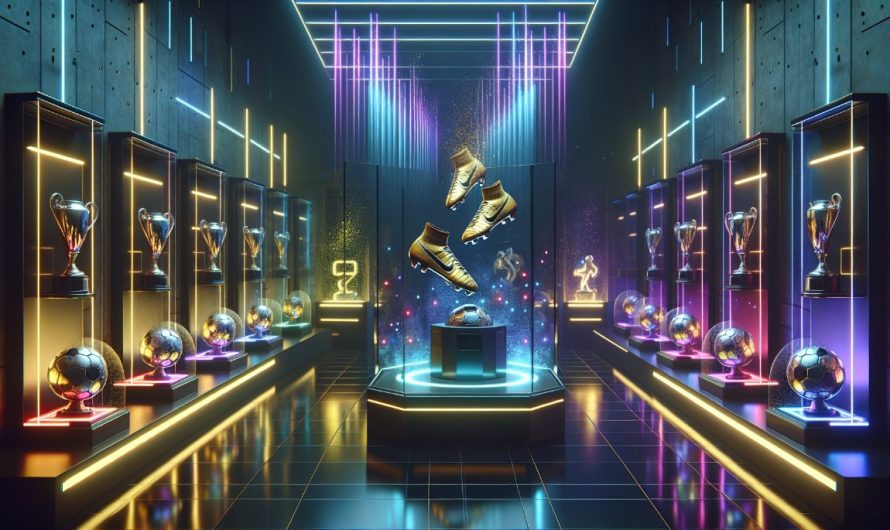 🔥 Galatasaray-Fenerbahçe Derbisinin Gizli Verileri: İstatistik Analizi ve Kazanma Stratejileri