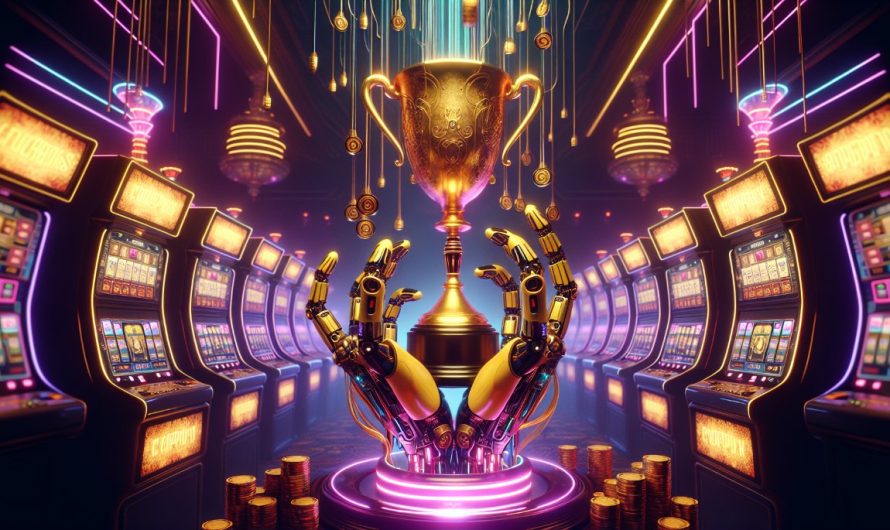 🔥 Süper Kupa Galaksi Çarpışması: Dijital Derbiye Hoş Geldin