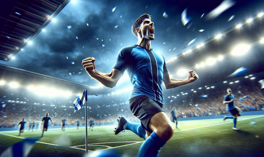 Milli Savunmacı Ozan Kabak İçin Serie A’da Transfer Alarmı