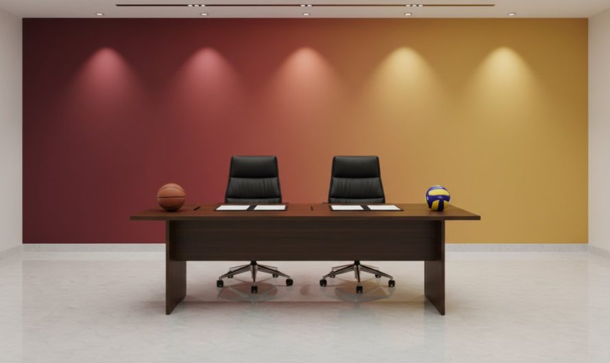 Sarı-Kırmızılı Kadın Sporculara Yeni Nesil Sponsor Desteği