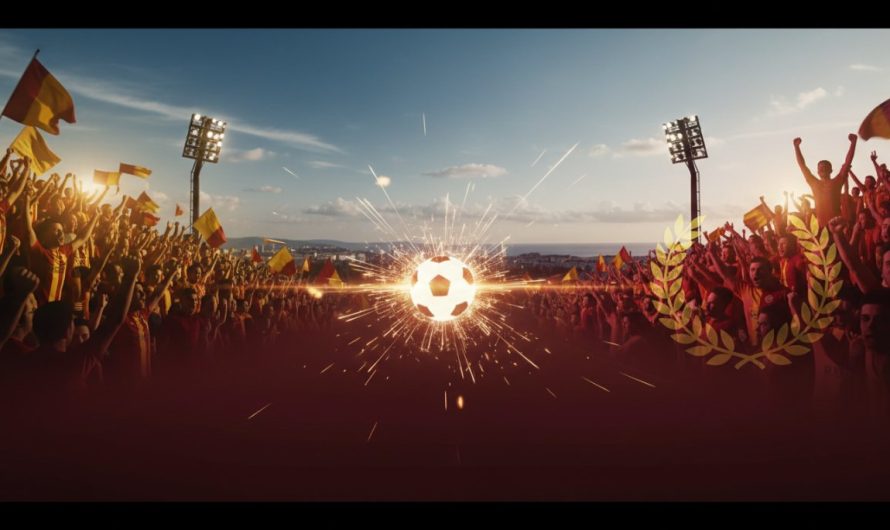 Aslan İzmir’de Ter Dökecek: 27. Hafta Analizi ve Tahminler