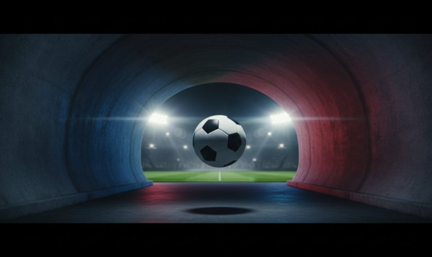 Spotify Camp Nou’da Kritik Gece: Barca – Sevilla Tahmini