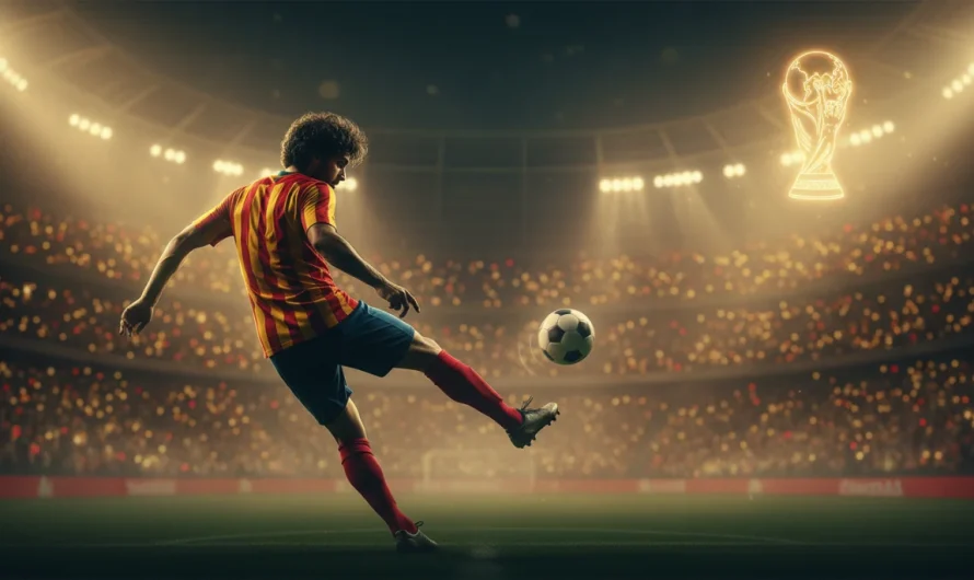 Ancelotti’nin Yeni Gözdesi: Gabriel Sara’nın Dev Yükselişi
