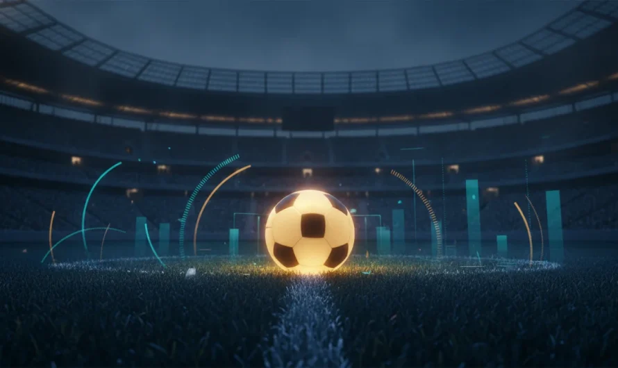 2026 Futbol Şöleni: Kupa Tarihini Değiştiren Dev İstatistikler