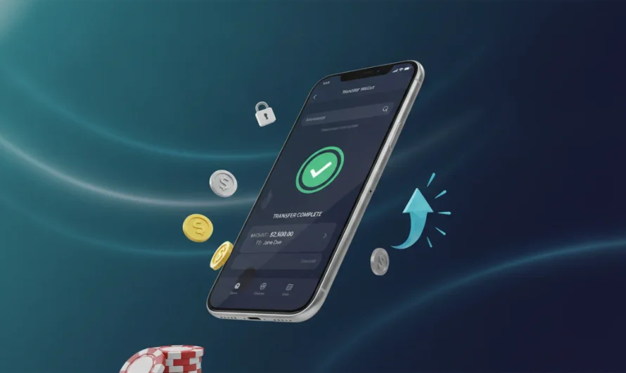 Bets10’da Parapay Dönemi: Yeni 100 TL Alt Limiti ve İşlem Rehberi