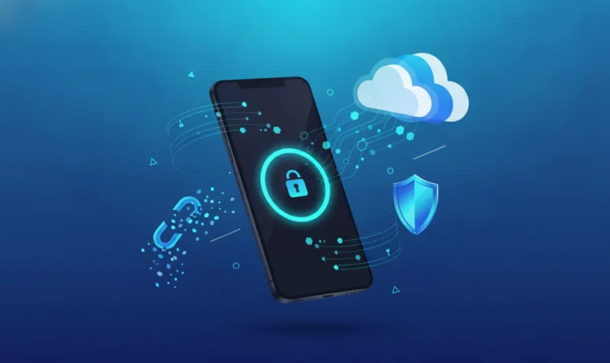 Web Deneyiminizi Cloudflare Teknolojisiyle Modernize Edin